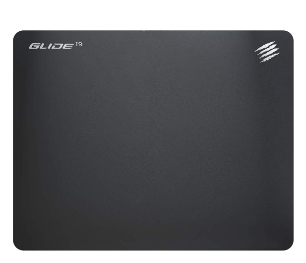 Mad Catz G.L.I.D.E. 19 - 542852 - zdjęcie
